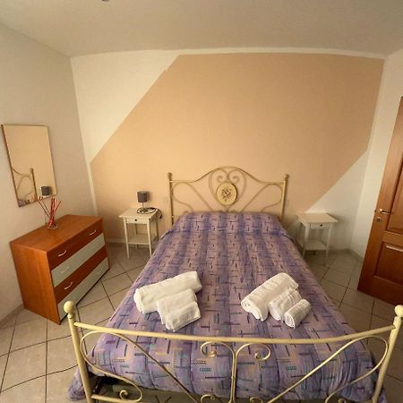 فيلا Casa Da Lucy-Monsummano Terme المظهر الخارجي الصورة