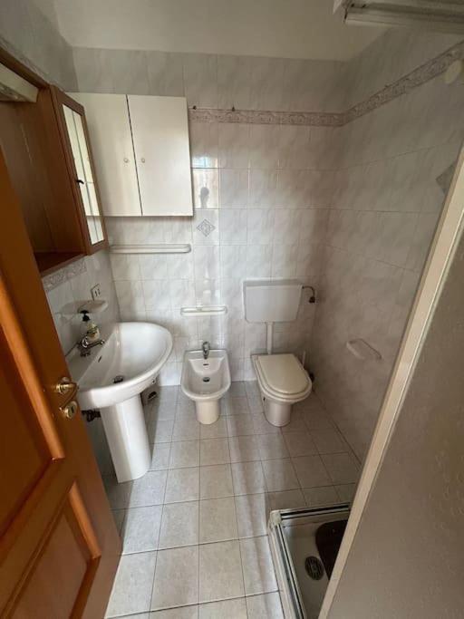 فيلا Casa Da Lucy-Monsummano Terme المظهر الخارجي الصورة