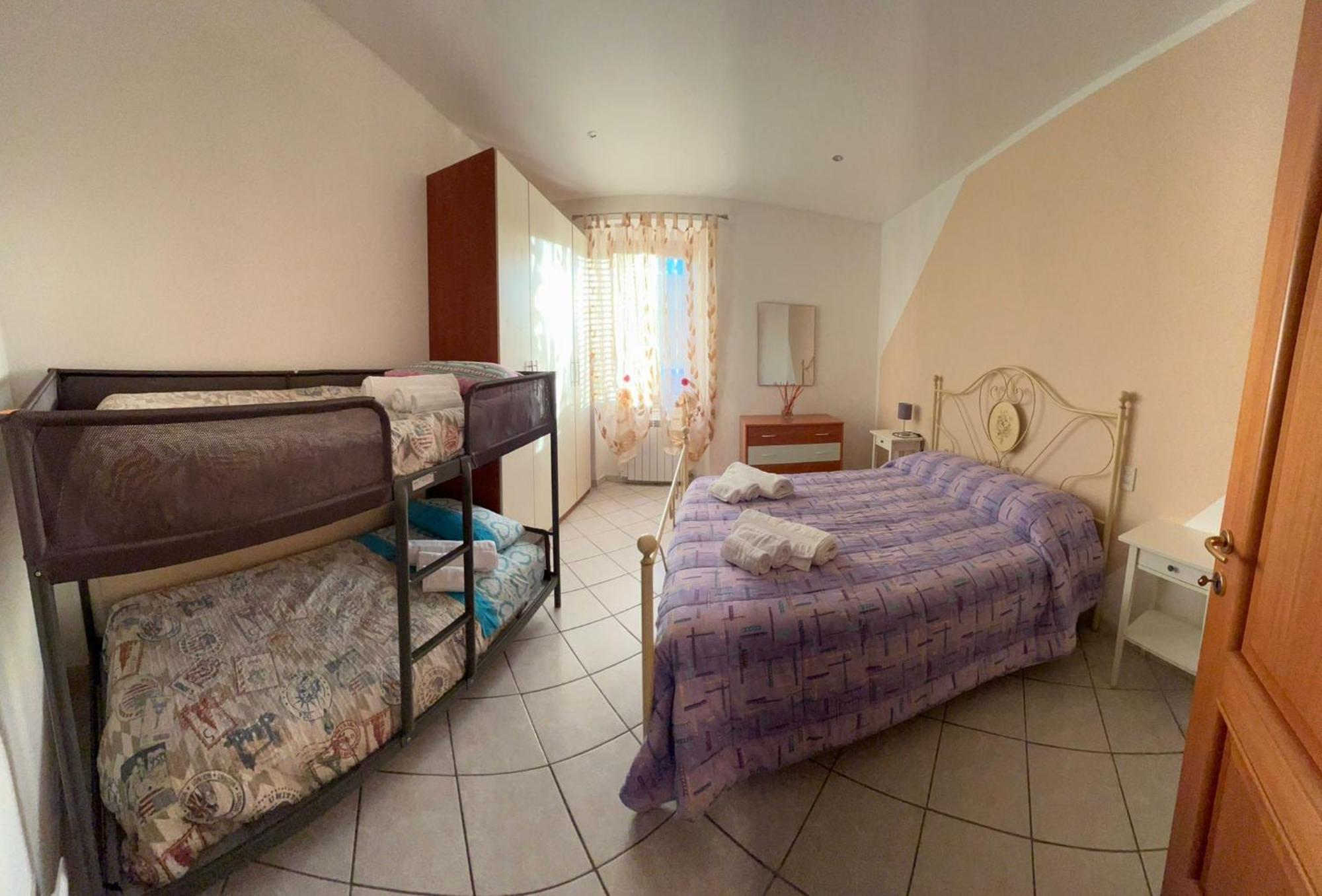 فيلا Casa Da Lucy-Monsummano Terme المظهر الخارجي الصورة