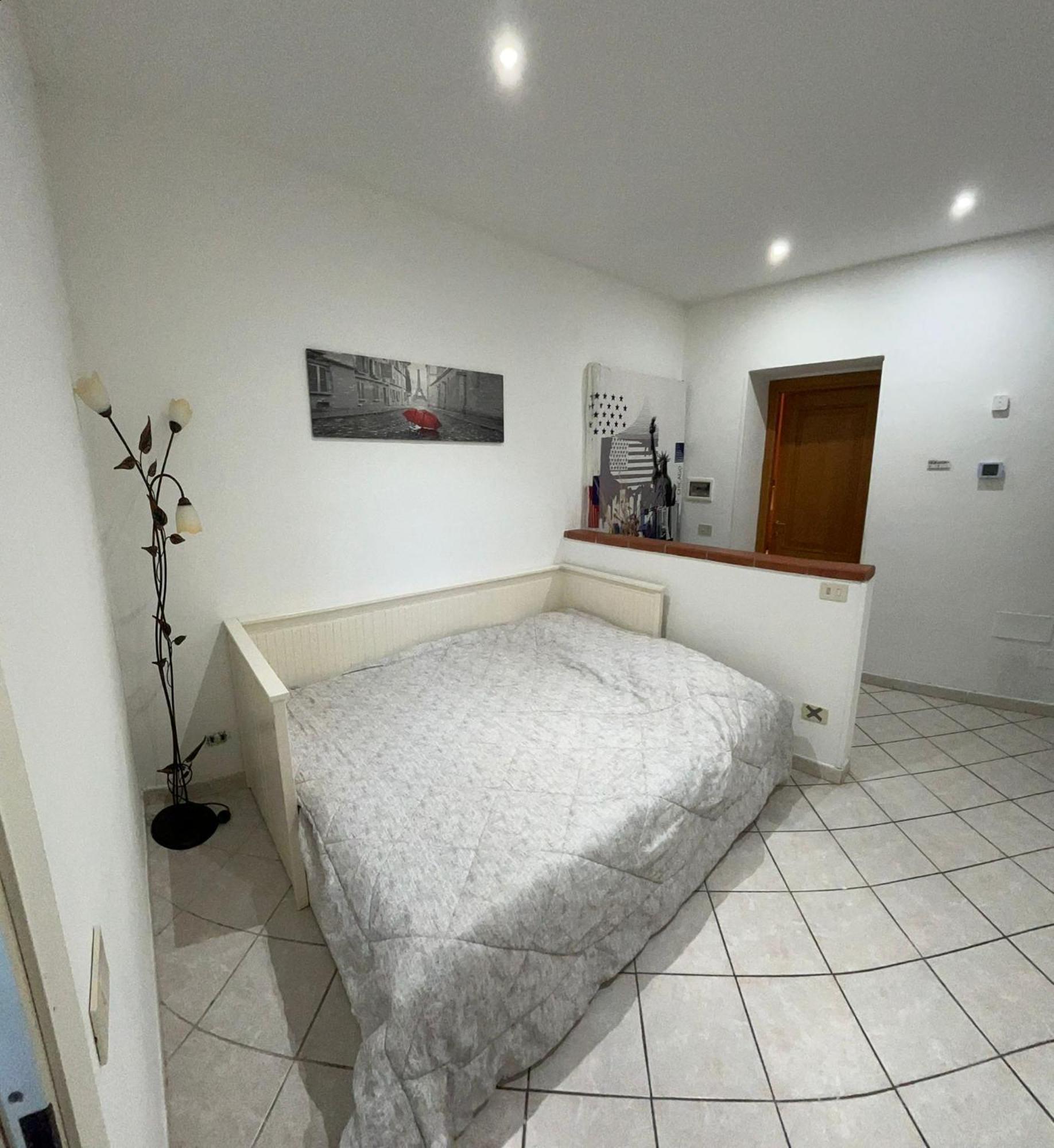 فيلا Casa Da Lucy-Monsummano Terme المظهر الخارجي الصورة